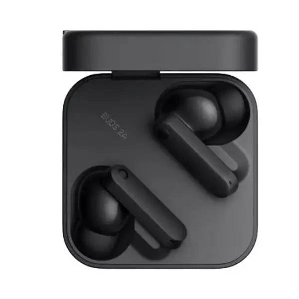 2A earphone 2A-11