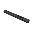 2B Sound Bar Pentagon Shape 60W RMS