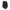 2B Wireless 2.4G mouse