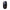 2B optical mouse M017