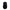 2B wired optical mouse