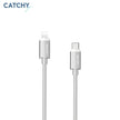 Lenyes 30W Fast Cable LC503 TC-I