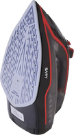 SARY Steam Iron 2300W SR-SI210037-BR-EG
