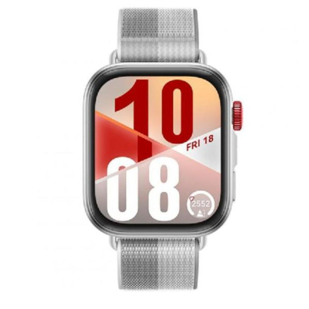 Huawei Watch Fit 4 SYA-B19 - Grey