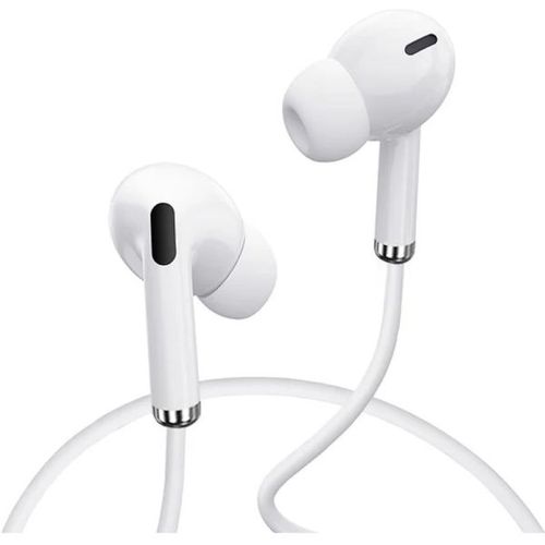 EARPHONE Yesido YH33