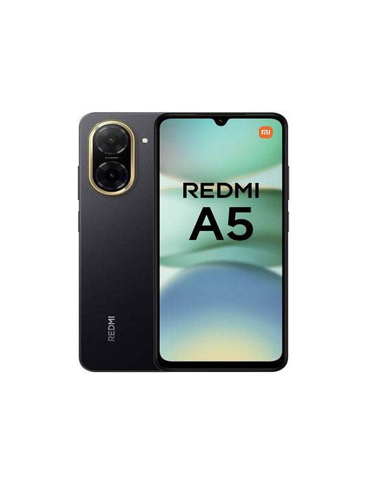 Redmi A5