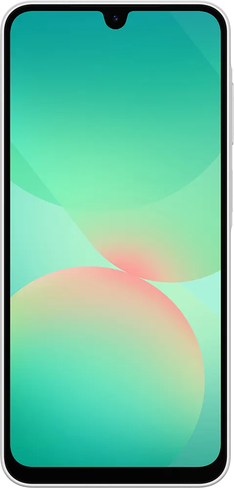 Samsung A26 8G 256G