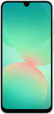 Samsung A26 8G 256G