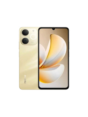 Realme Note 70