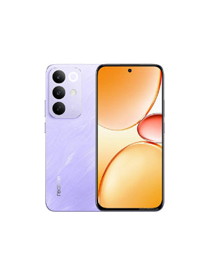 Realme C85 Pro