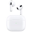 Unitronics Earbuds T2 White