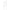 Yesido Data Cable 60W USB-C TO USB-C CA154