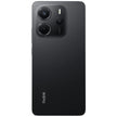 Redmi Note 14 8-128G