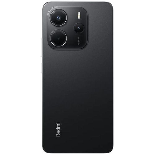 Redmi Note 14 8-128G