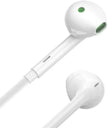 OPPO EarPhone MH150