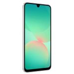 Samsung A26 6G 128G White