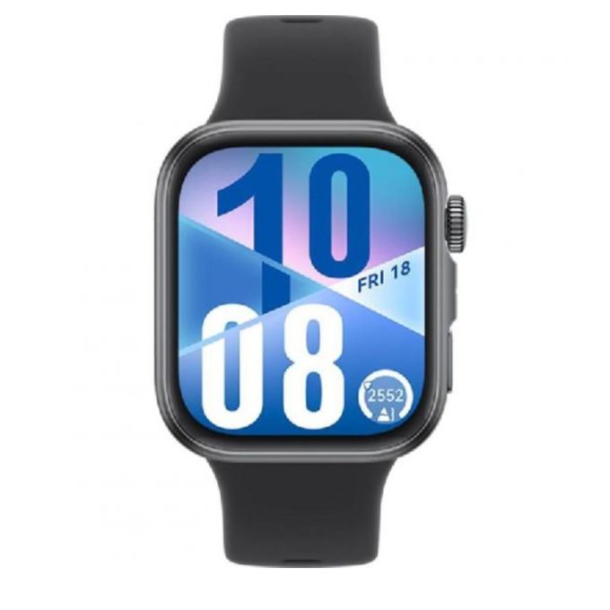 Huawei Watch Fit 4 SYA-B09 - Black