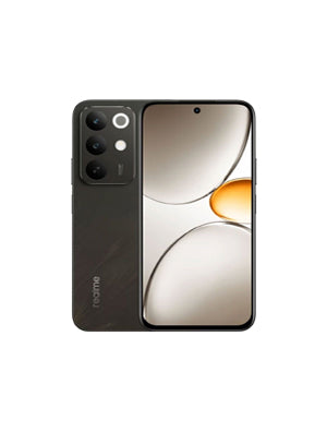 Realme C85