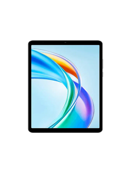 Honor Pad X7