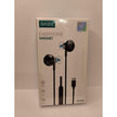 DADU MUSIC EARPHONE Type-C DH-018