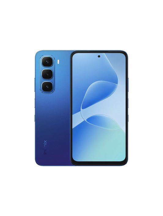 infinix X6728 Hot 60i