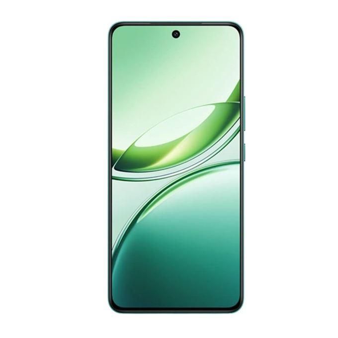 VIVO V50 Lite  8-256G