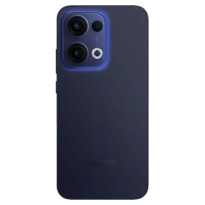 Oppo Reno 13 5G 12-256G
