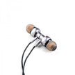 LELISU EARPHONE Type-C LS-725