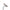 LELISU EARPHONE Type-C LS-725