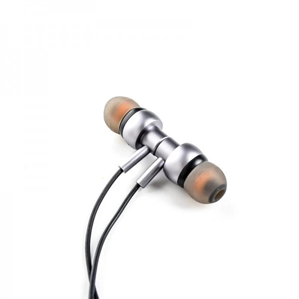 LELISU EARPHONE Type-C LS-725