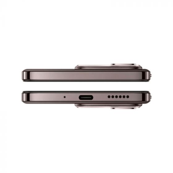 VIVO Y29 8-256G