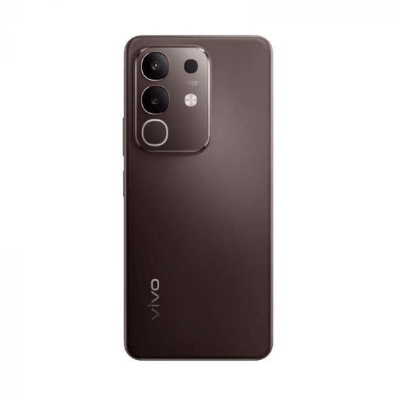 VIVO Y29 8-256G