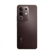 VIVO Y29 8-256G