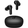 anker soundcore life note - Black