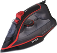 SARY Steam Iron 2300W SR-SI210037-BR-EG