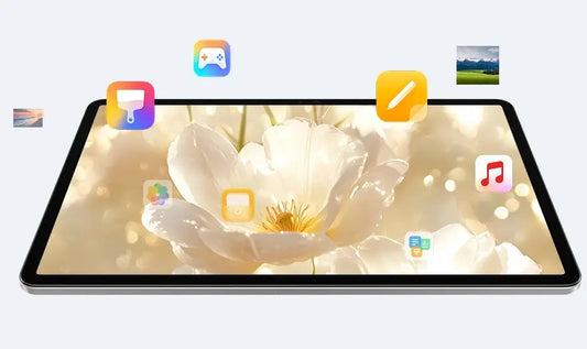 HONOR Pad X9a Wifi 8/128G