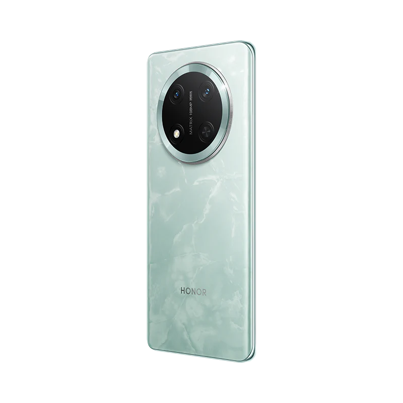 HONOR X9C 5G 12-256G