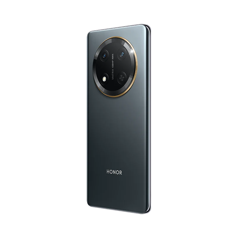 HONOR X9C 5G 12-256G