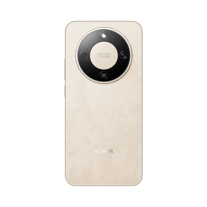 HONOR X9d 5G 12-256G