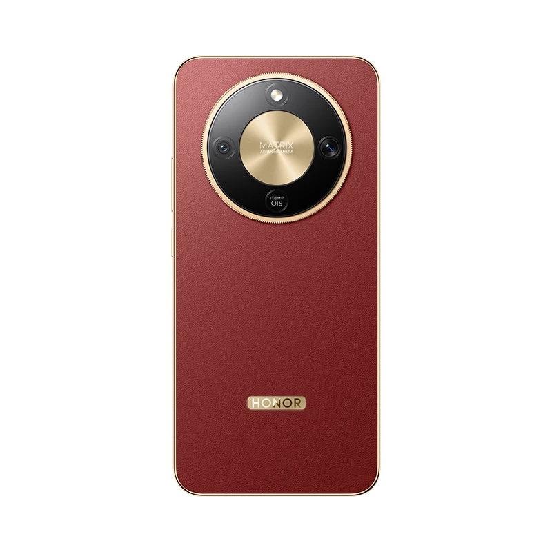 HONOR X9d 5G 12-256G