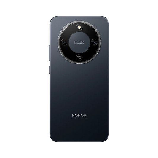 HONOR X9d 5G 12-256G