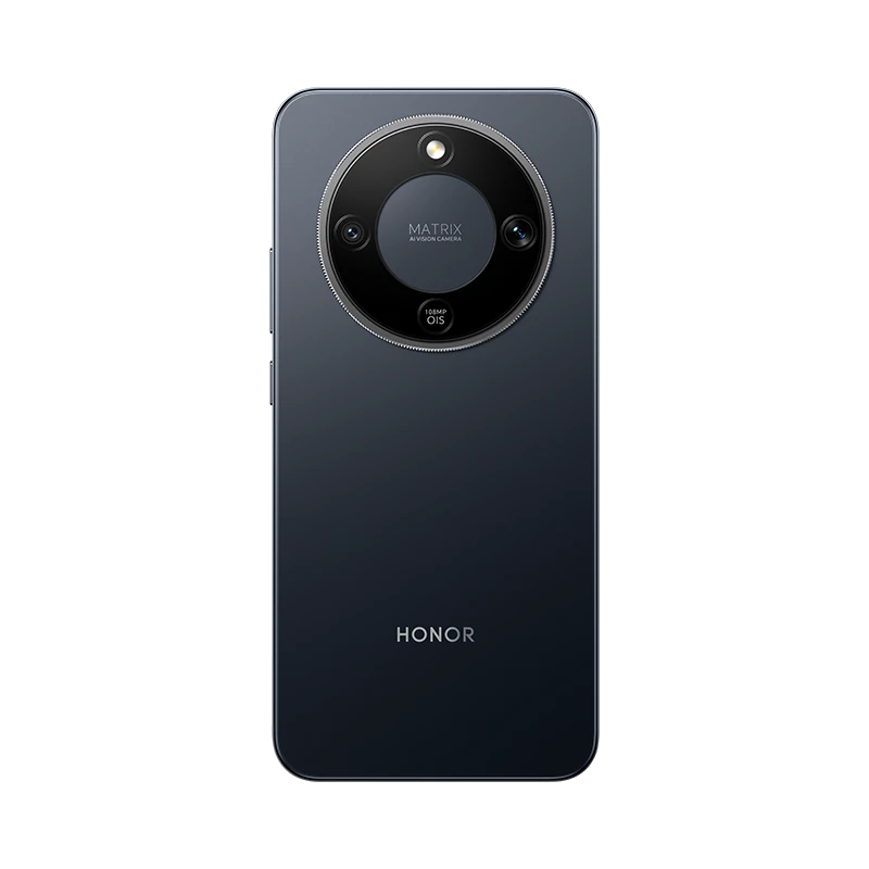 HONOR X9d 5G 12-256G