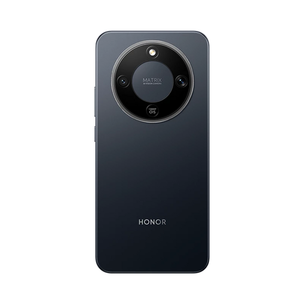HONOR X9d 5G 12-256G
