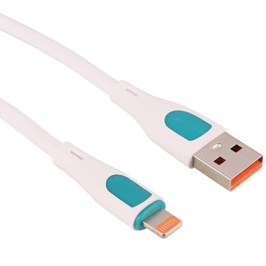 DADU  FAST DATA CABLE LIGHTNING DC-C129