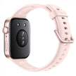 Huawei Watch Fit - pink