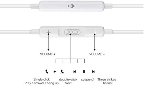 SXZ ROCK earphone S31