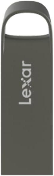 Lexar Jump Drive E21 USB 2.0 64GB Flash Drive