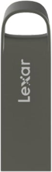 Lexar Jump Drive E21 USB 2.0 64GB Flash Drive