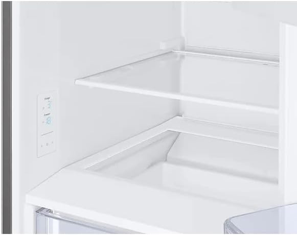 Samsung REF RB34T632FS9