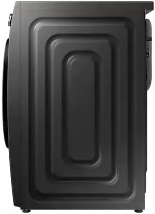 Washing Machine80T4040CX1(8K)